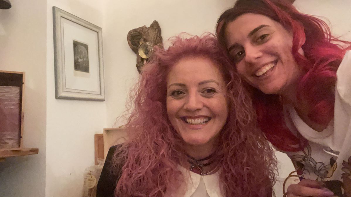 Cena Solidale Salsamenteria 02