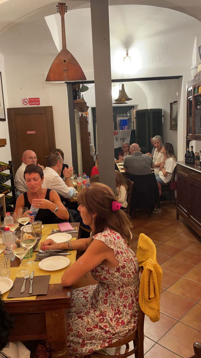 Cena Solidale Salsamenteria 03