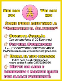 WhatsApp Image 2022 07 30 At 23.53.41